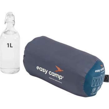Easy Camp Schlafsack Starling Square 10°C (Modell 2025)